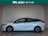 プリウスPHV 1.8 S セーフティパッケージ 