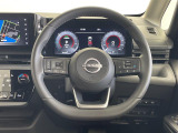 セレナ 1.4 e-POWER ルキシオン ワンオーナー 修復歴無し