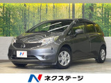 純正SDナビ エマージェンシーブレーキ 禁煙車 スマートキー ETC