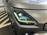 各種フェアやキャンペーンも時期に応じて実施中です!詳しくは以下の無料電話かお問合せフォームからお気軽にご連絡くださいね♪