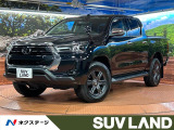 禁煙車 ディーゼル(軽油) ターボ 9型純正SDナビ バックカメラ