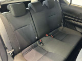 車選びやメンテナンス、カー用品・JAF・任意保険・ローンのことまで、お客様のカーライフを徹底的にサポートしていきます!
