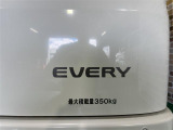 「軽サンライズ」で検索していただければお店の在庫車一覧HPもご確認いただけます。軽サンライズ 青森 弘前 八戸 届出済未使用車専門店!