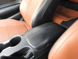 車両状態、装備説明、詳しいご相談などお気軽に当店スタッフまでお電話・メールにてお問い合わせ下さい!親切丁寧にお客様へきめ細やかなご対応を心掛けております。