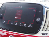 ◆LIBERALAは、輸入車選びの新たなスタイルを提案するインポート・セレクト・ブランドです。オーナー様となる方がクルマから直接感じる感性を第一にした、最良の一台との出会いをコーディネートいたします。