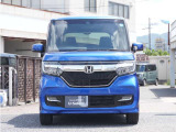 在庫確認&お問い合わせはこちらまで!TEL072-894-1111【毎週水曜日第2火曜・木曜日定休日】掲載されている車の状態を詳しく聞きたい!などのお問い合わせもお待ちしております!
