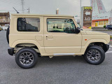 全車整備、保証付きにて納車いたします!自信のあるお車しか置いていません!