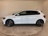 ポロ GTI 