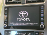 【8インチ ディスプレイオーディオ】大画面ディスプレイへお持ちのスマートフォンと連携して、ナビやbluetoothでの音楽再生が可能です♪デザインはもちろん操作性も良好!別途ナビ機能の取付可能です♪