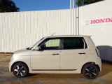 ■お問い合わせはホンダカーズ泉州 U-Select堺インター 072-291-8082 大阪府堺市南区和田217-1!