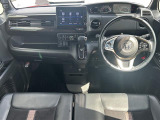 ◆北は北海道から南は沖縄まで、ご購入いただいたお車は全国にご納車が可能です!お電話、メール、動画などでリモートでお車のご案内も可能です!親切、丁寧に対応させて頂きますのでお気軽にご相談ください!