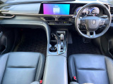 クラウンスポーツ 2.5 Z E-Four 4WD 
