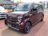 全国納車可能!県外納車実績多数いただいております!ご自宅まで納車いたします。