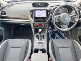 インプレッサスポーツ 2.0 i-S アイサイト 4WD 