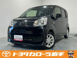 当社のお車をご覧いただきありがとうございます!