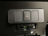 高速道路をスイスイッと通過の『ETC』付き!ETCカードをお持ちでない方は、トヨタETCカードもございますので、ご相談下さいね☆詳しくは無料通話0078-6003-827541 相模原ICすぐ