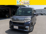 オールメーカー取り扱いしています。在庫にない車もご用意できます!お気軽にお問い合わせください!