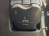 【ETC】高速道路の料金所をストレスなく通過!話題のスポットやサービスエリアに多い「スマートIC」利用時は必須のアイテムです。当店でセットアップを実施、ご納車当日からすぐにご利用いただけます!