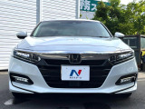 弊社では、全車『修復歴なし』のお車のみ取り扱っております。専任バイヤーによる厳選した仕入れの後、入庫後の車両チェックを行い、ネクステージが認定した高品質な中古車をご提供しております。