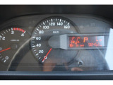 ご覧いただきありがとうございます♪気になったお車がありましたらお気軽にお電話をください♪