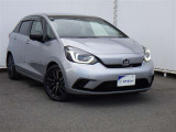 中古車もトヨタのディーラーで安心の車選び!販売から車検整備、アフターサービスもお任せ下さい!