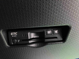 タントカスタム RS リミテッド 