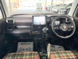 販売だけでなく、TAX長崎では買取りや下取りにも力を入れております!査定だけでもお気軽にご相談下さい。