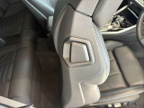 BMW Premium Selection 調布/〒182-0015東京都調布市八雲台2-14-1/TEL.042-426-1166/営業時間:10:00-18:00