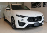 新車・中古車キャンペーン実施中!高年式から低年式まで数多く揃えております。乗出し総額やご希望金額等メールお電話にてご相談お問い合わせ下さい。