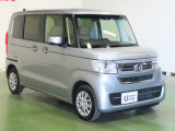 当店の車をご覧頂き有難うございます!まずは一度ご来店頂き、実際にお車をご覧ください!スタッフ一同お待ちしております!