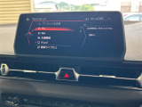 ◆北海道、東北、関東、中部、関西、中国、四国、九州、沖縄、全国各地どこからでも対応可能です!!お気軽にガリバーにお気軽にご相談ください!!