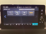 純正スマートナビとバックカメラ付☆bluetoothオーディオでドライブも好きな音楽を聴いて楽しめます。TV視聴も可能です☆