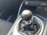 ロードスター 1.5 S スペシャルパッケージ 