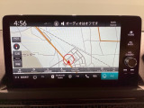 純正スマートナビとバックカメラ付☆bluetoothオーディオでドライブも好きな音楽を聴いて楽しめます。TV視聴も可能です☆