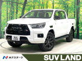 禁煙車 8型ナビ 全周囲カメラ レーダークルーズ ETC 衝突警報装置