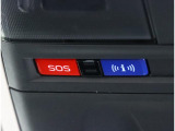 先進事故自動通報ヘ) ルプネットR)・SUBARU SOSコール・SUBARU iコール(安心ほっとライン)・故障診断アラート・セキュリティアラートがご利用いただけますが有料です。