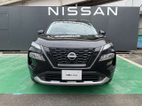当グループにて展示・試乗車などで利用していた車両を含む高年式車は、初度登録から5年保証の新車保証を継承いたします!