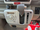 当店の車両をご覧いただき誠にありがとうございます!