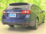 レヴォーグ 1.6 GT-S アイサイト 4WD 
