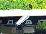 【スズキ セーフティサポート】走行中に前方の車両等を認識し、衝突しそうな時は警報とブレーキで衝突回避と被害軽減をアシスト。より安全にドライブをお楽しみいただけます。