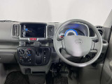 車内はルームクリーニングを実施済みです!綺麗な状態ですので、お気軽にご来店くださいね!