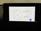 マルチメディアナビなし・TVなしナビゲーションをご利用いただく場合は別途有料の「T-Connect」の契約が必要となります。詳しくはスタッフまでお気軽にお問い合わせください
