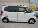 全ての車輌を厳選して仕入れており、自信をもってご提案出来る車輛を揃えております。