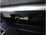 ETC2.0車載器付き☆ セットアップ作業もご依頼いただければご納車までに行います!納車当日から有料道路をご利用いただけます♪