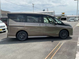 メンテナンスがセットになったメンテナンスパックがあります!安全にお車にお乗りいただくために定期的な点検をぜひオススメします。