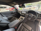 BMW Premium Selection 調布/〒182-0015東京都調布市八雲台2-14-1/TEL.042-426-1166/営業時間:10:00-18:00