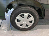 U-CARはすべて1点ものです、お気に入りのお車が見つかりましたら是非お早めにご連絡ください!!