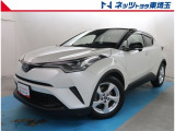 【ご案内】当社では販売後のアフターフォロー等の観点から近隣都県への販売に限らせて頂いております。業販及び転売目的の方への販売もお断りしております。