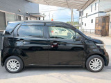 当店の車輌をご覧いただき、ありがとうございます。福岡県最大級!軽自動車専門店♪オールメーカーの軽自動車を常時約200台展示しております!お探しの車がきっと見つかります!!