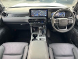 ランドクルーザー250 2.8 VX ディーゼル 4WD 